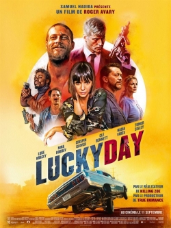 Lucky Day yesmovies