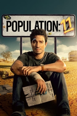 Population 11 yesmovies