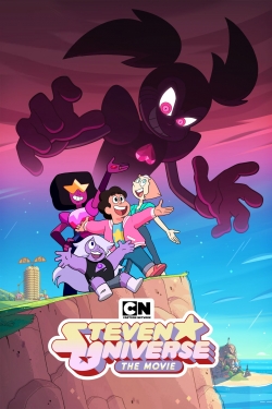 Steven Universe: The Movie yesmovies