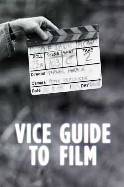 VICE Guide to Film yesmovies