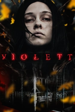 Violett yesmovies