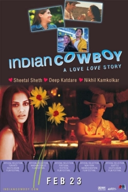 Indian Cowboy yesmovies