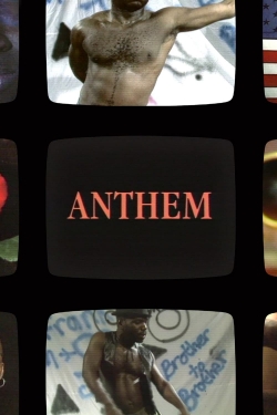 Anthem yesmovies