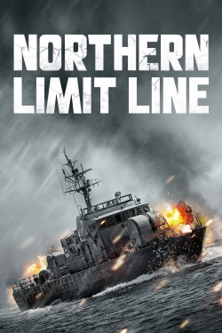 Northern Limit Line yesmovies