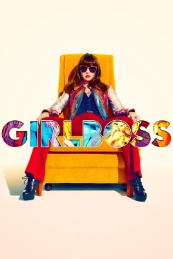 Girlboss yesmovies