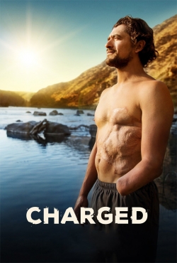 Charged: The Eduardo Garcia Story yesmovies