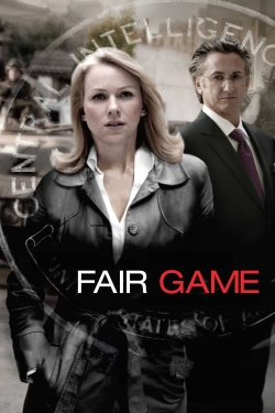 Fair Game yesmovies