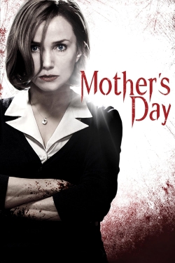 Mother's Day yesmovies