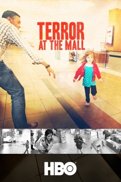 Terror at the Mall yesmovies