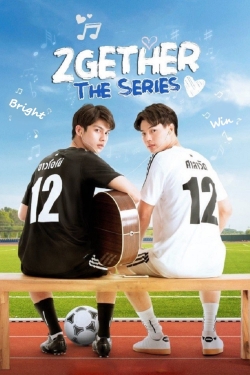 2gether: The Series yesmovies