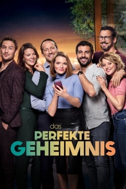 Das perfekte Geheimnis yesmovies