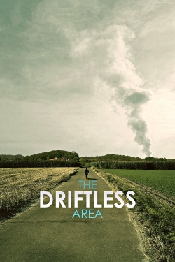 The Driftless Area yesmovies