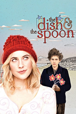 The Dish & the Spoon yesmovies