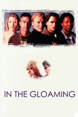 In the Gloaming yesmovies