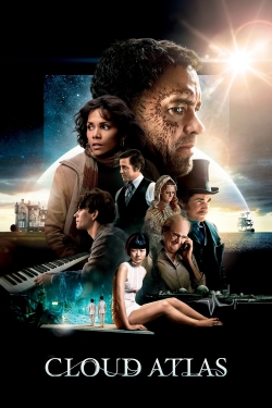 Cloud Atlas yesmovies