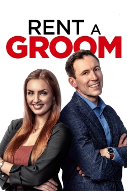 Rent a Groom yesmovies