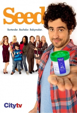 Seed yesmovies