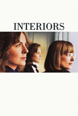 Interiors yesmovies