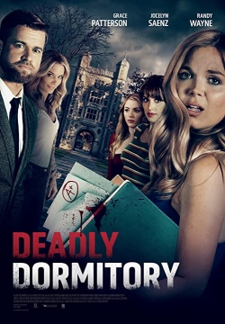 Deadly Dorm yesmovies