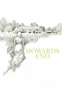 Howards End yesmovies