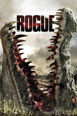 Rogue yesmovies