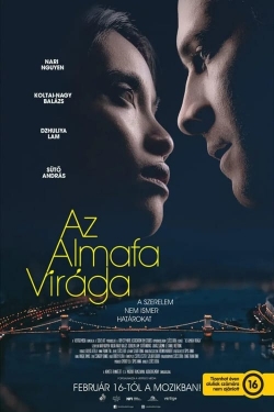 Az almafa virága yesmovies