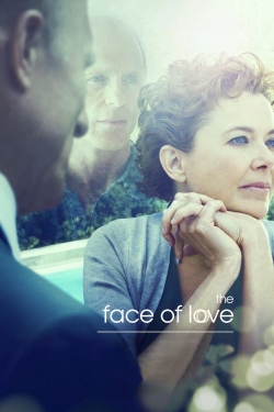 The Face of Love yesmovies