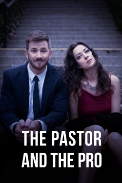 The Pastor and the Pro yesmovies