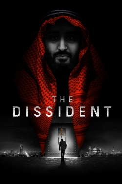 The Dissident yesmovies