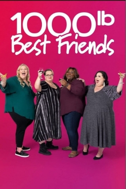 1000-lb Best Friends yesmovies