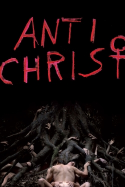 Antichrist yesmovies