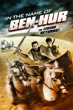 In the Name of Ben-Hur yesmovies