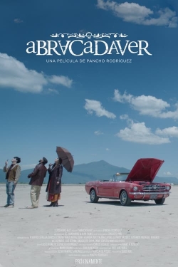 Abracadaver yesmovies