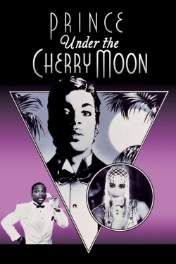 Under the Cherry Moon yesmovies