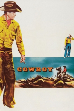 Cowboy yesmovies