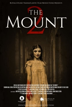 The Mount 2 yesmovies