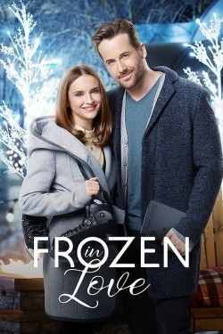 Frozen in Love yesmovies