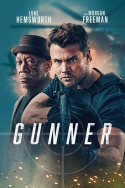 Gunner yesmovies