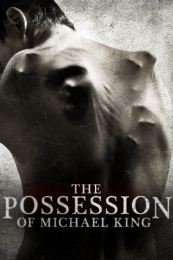 The Possession of Michael King yesmovies