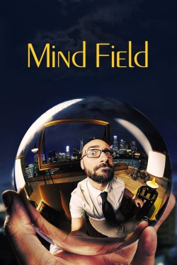 Mind Field yesmovies