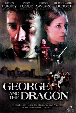 George and the Dragon yesmovies