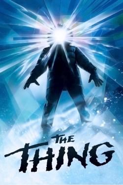 The Thing yesmovies