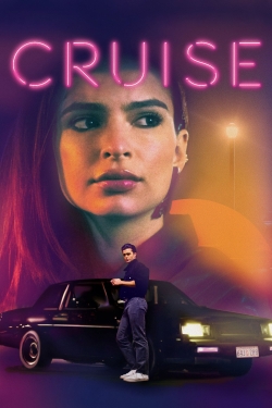 Cruise yesmovies