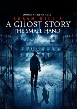 Susan Hill's Ghost Story yesmovies