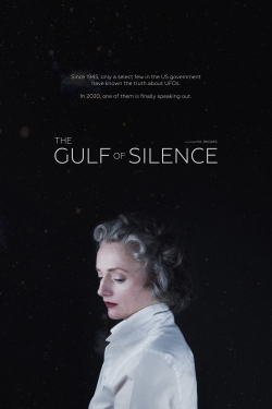 The Gulf of Silence yesmovies