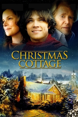 Christmas Cottage yesmovies