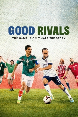 Good Rivals yesmovies