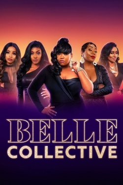 Belle Collective yesmovies