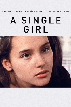 A Single Girl yesmovies