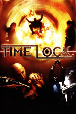 Timelock yesmovies